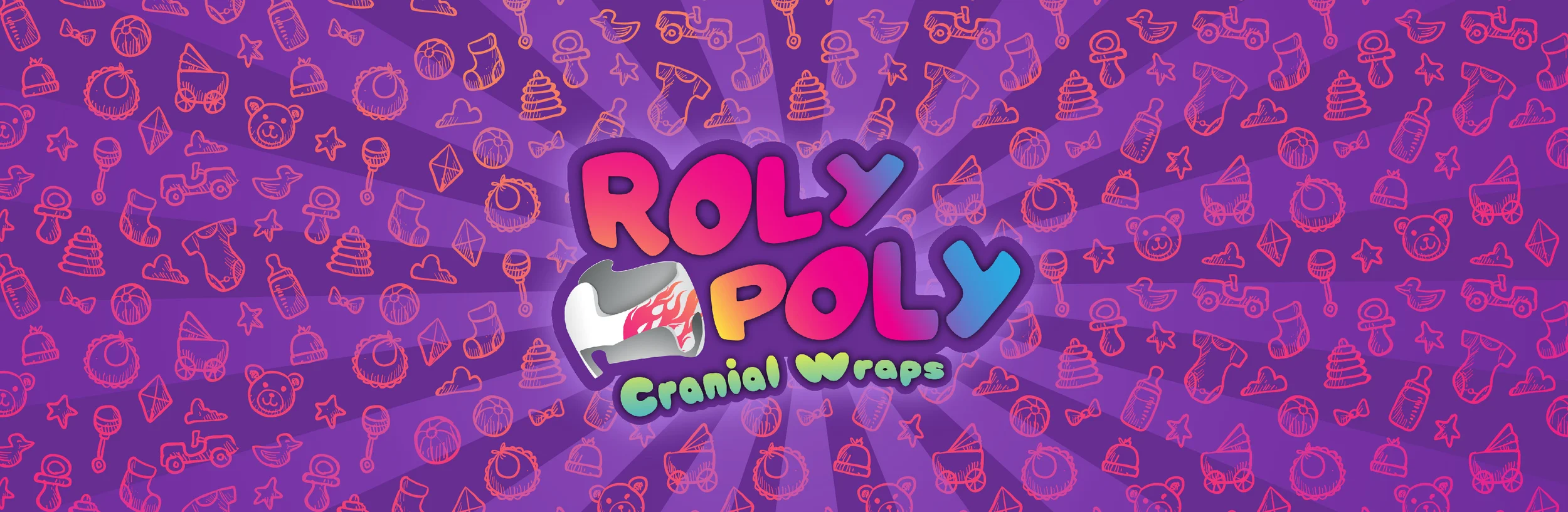RolyPoly_Booklet-01.jpg