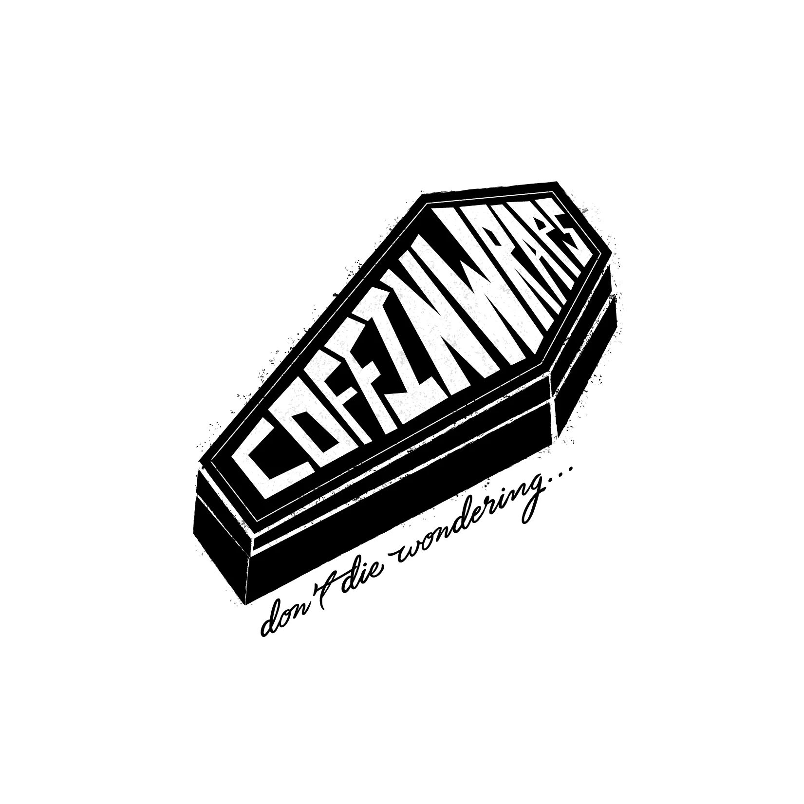 minglima_Logo_-01.jpg