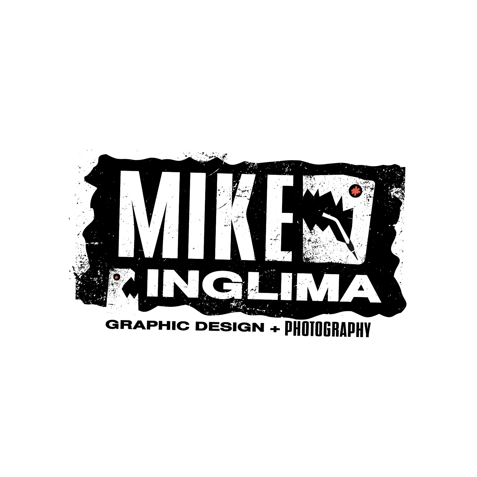 minglima_Logo_-02.jpg