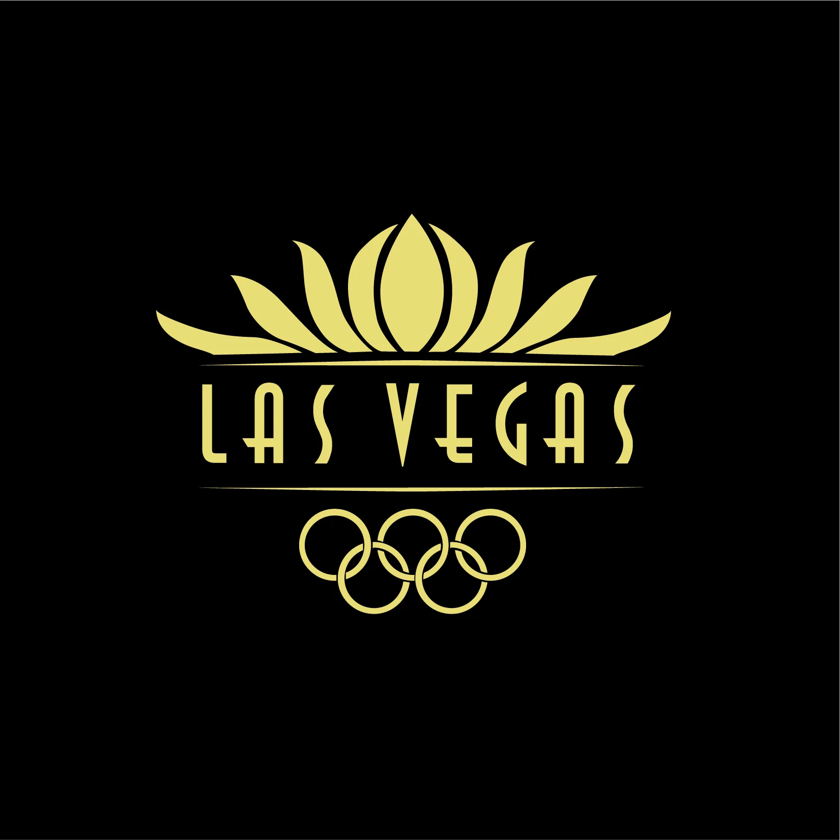 minglima_Logo_-11.jpg