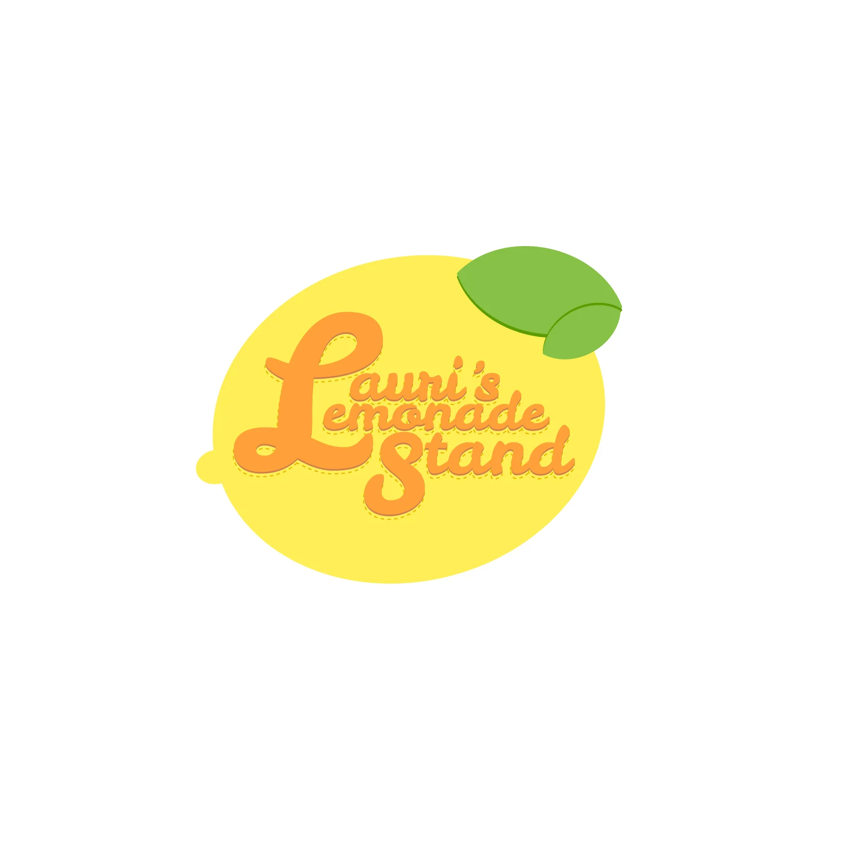 minglima_Logo_-29.jpg