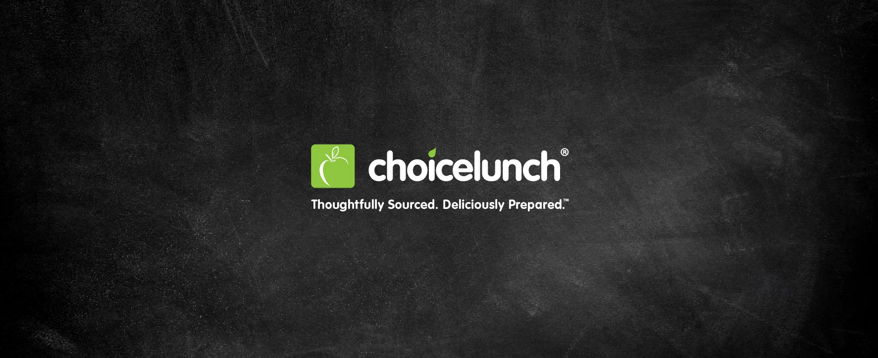 Choicelunch_Portfolio_LogoHeader.jpg