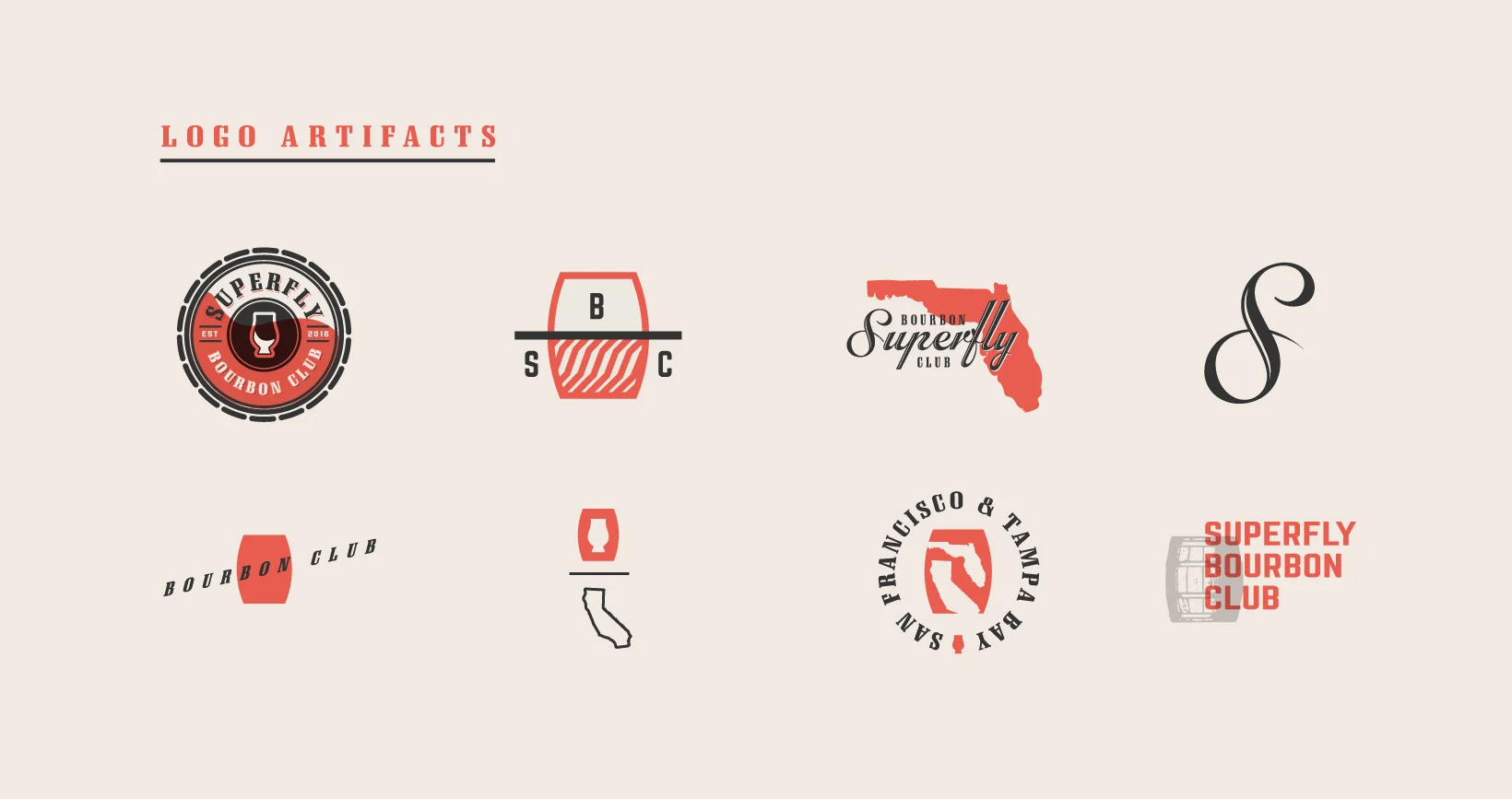 SFBC_Portfolio_3.jpg