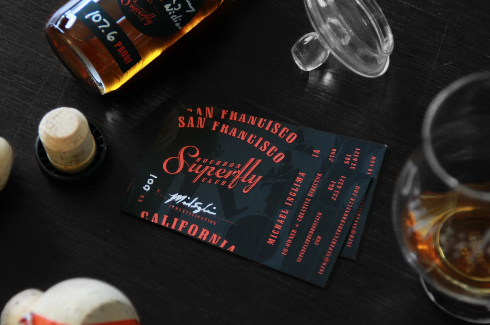 SFBC_Portfolio_4.jpg