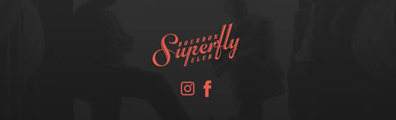 SFBC_Portfolio_10.jpg