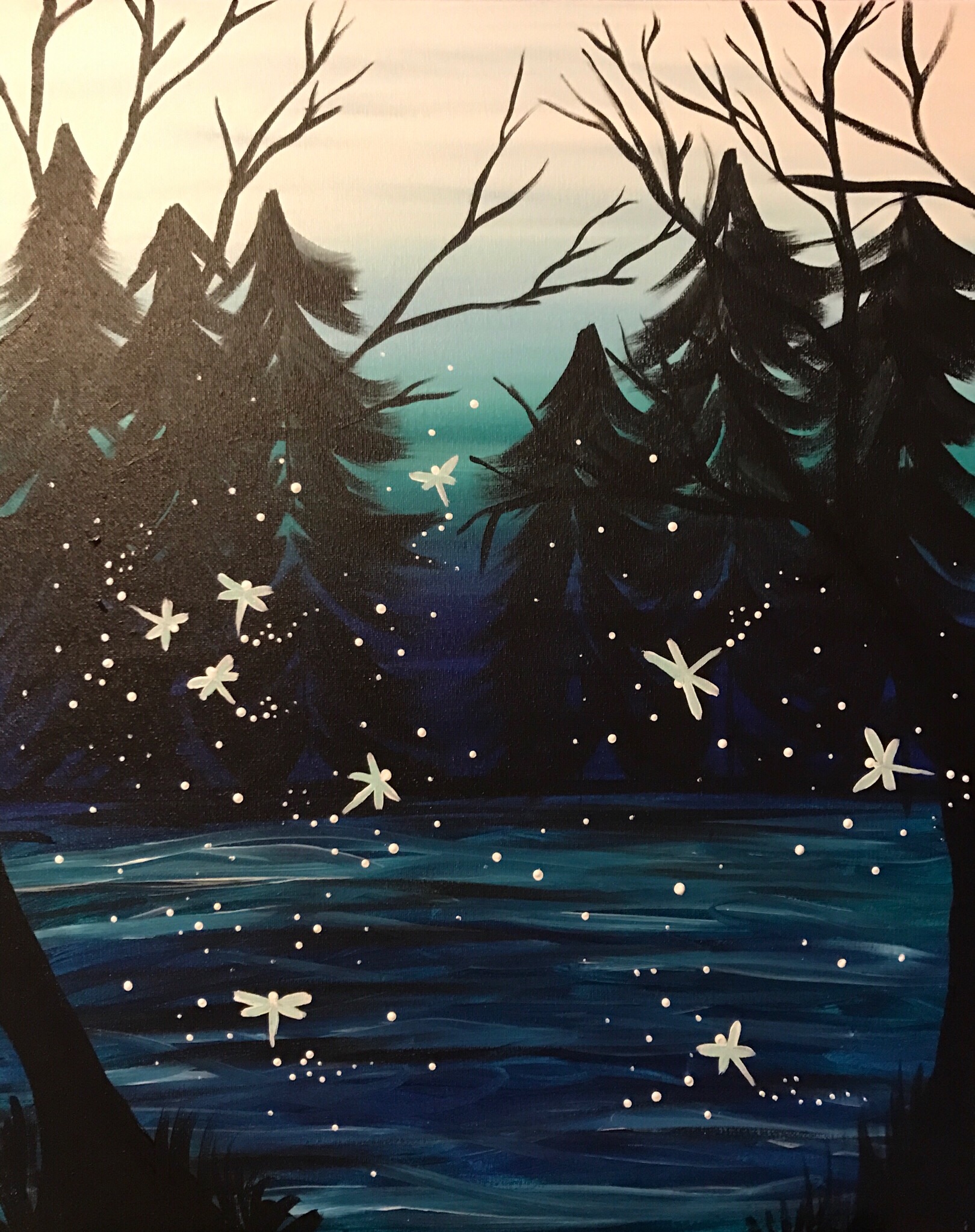 Dragonfly Flurries.JPG