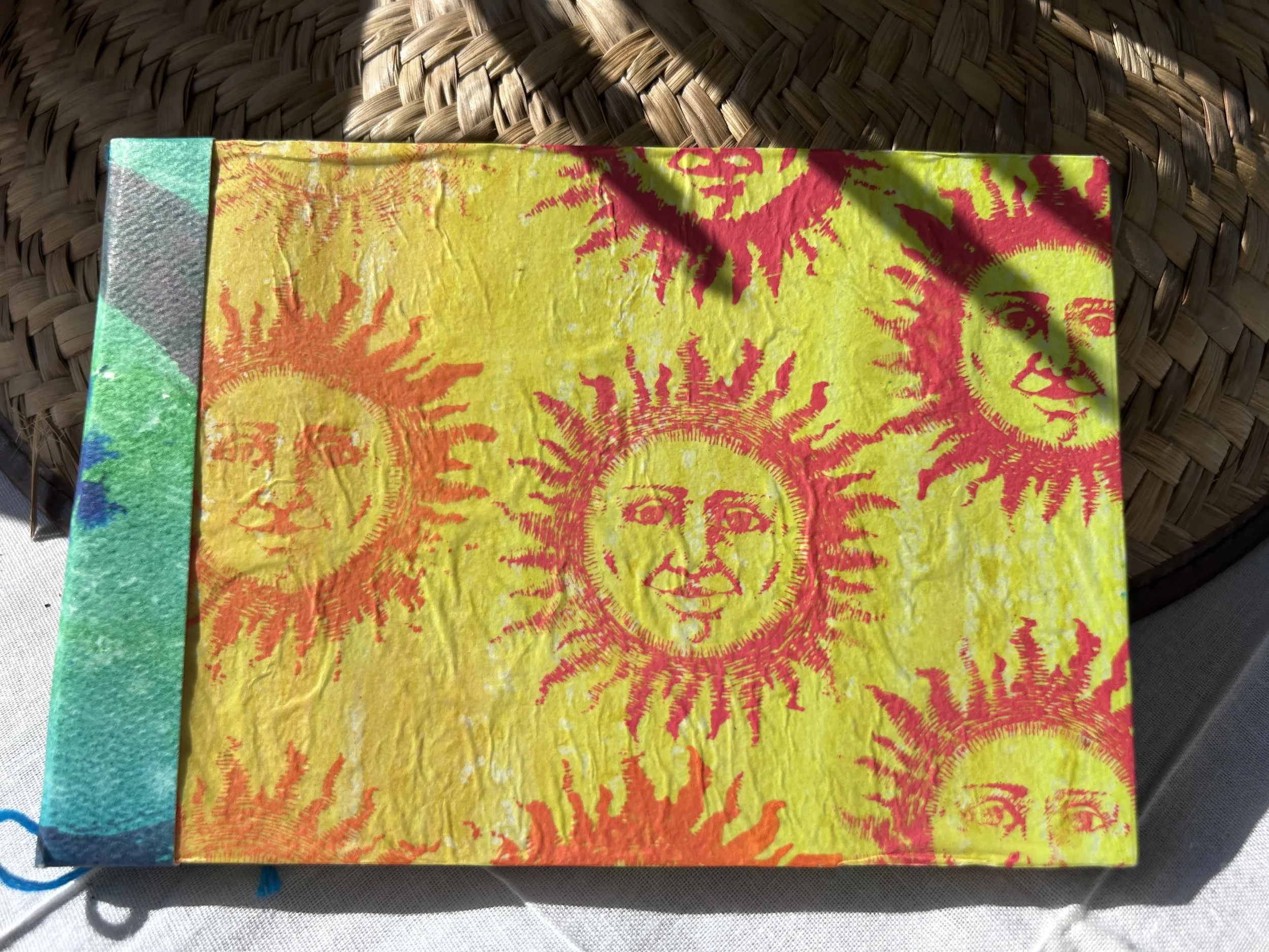 Beach-Suns-Teal-Blues-Cover.JPG