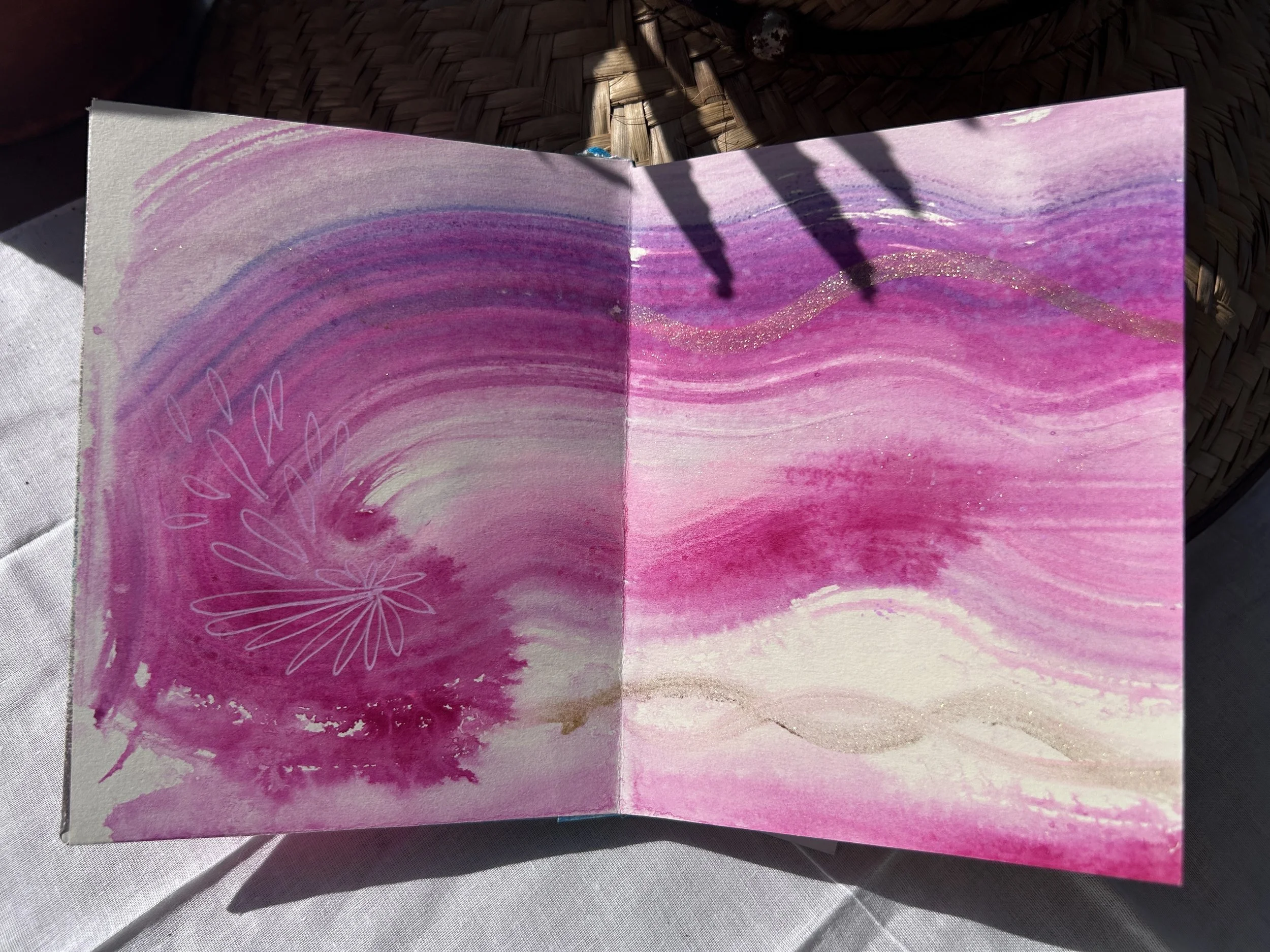 Dream-HotPink-Pink-Inside1.jpg