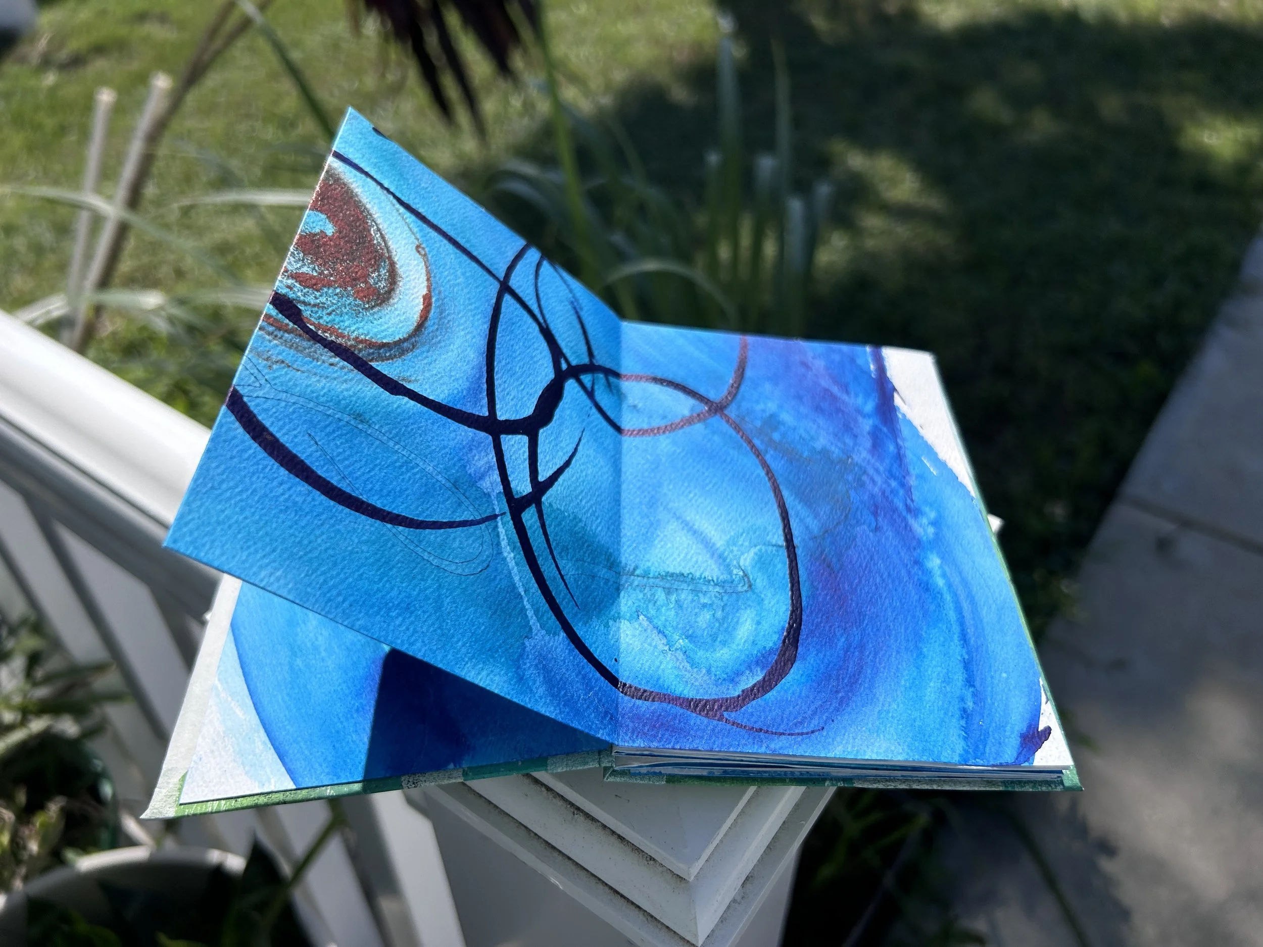 Beach-Green-Hands-Ocean-woman Inside2.JPG