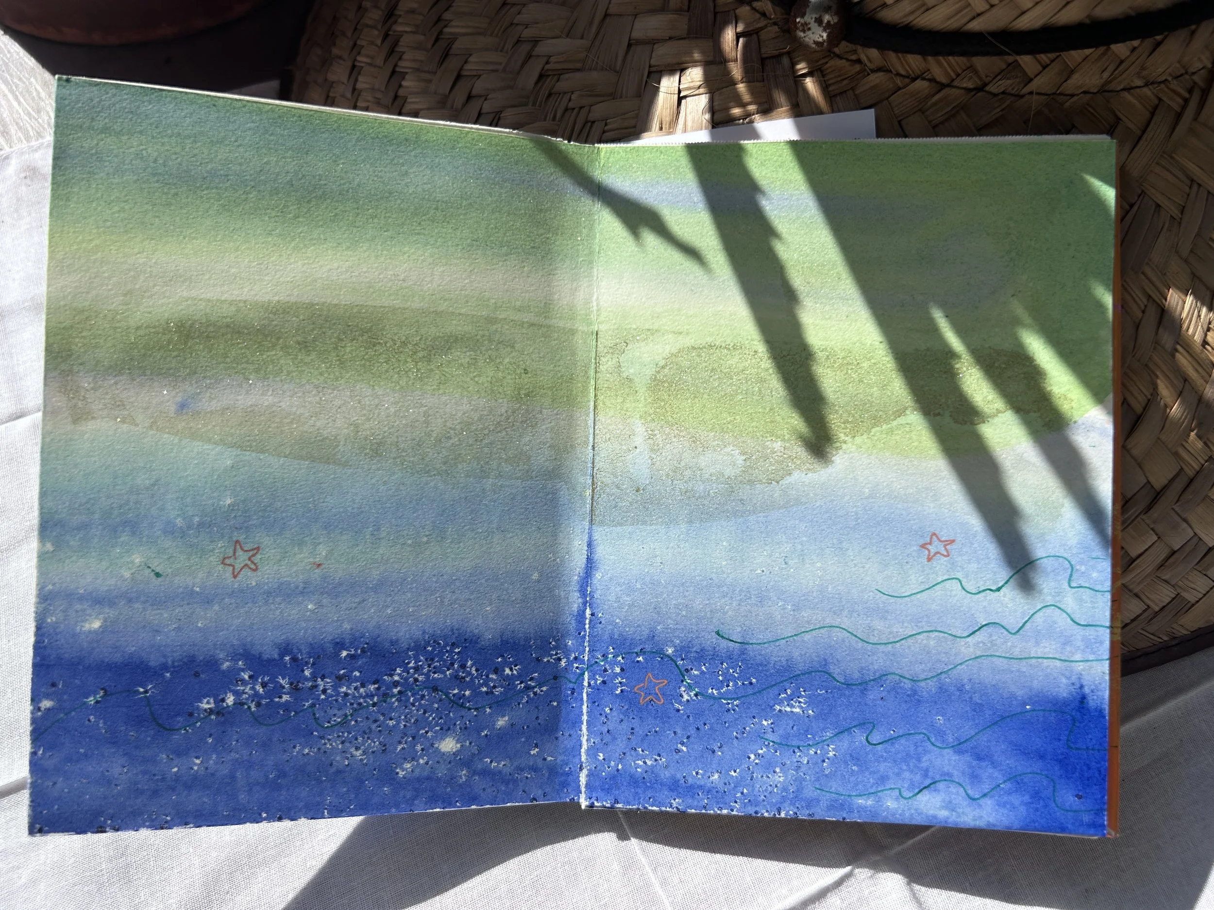 Beach-Suns-Orange-Green-Inside2.jpg