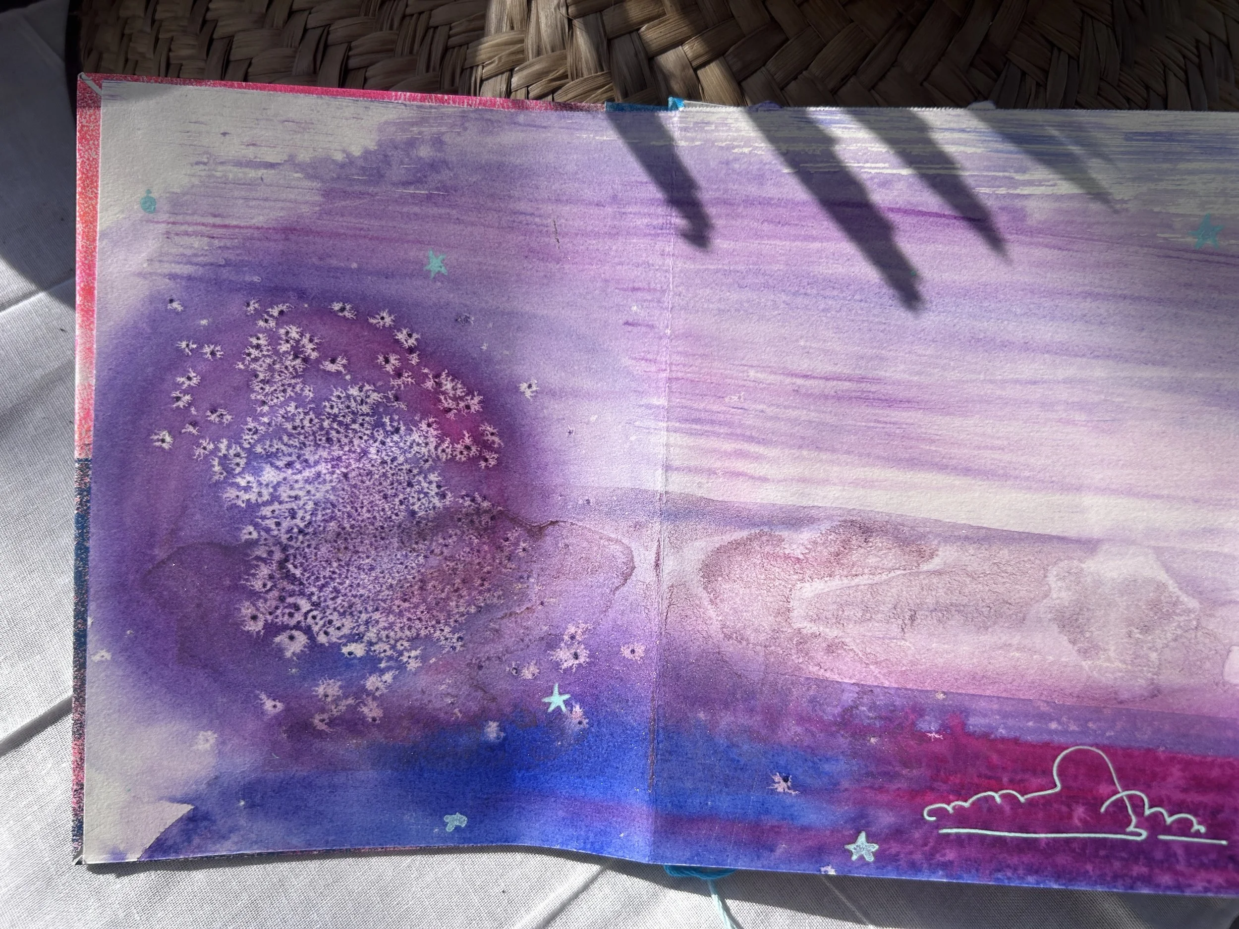 Dream-HotPink-Purples-Inside1.jpg