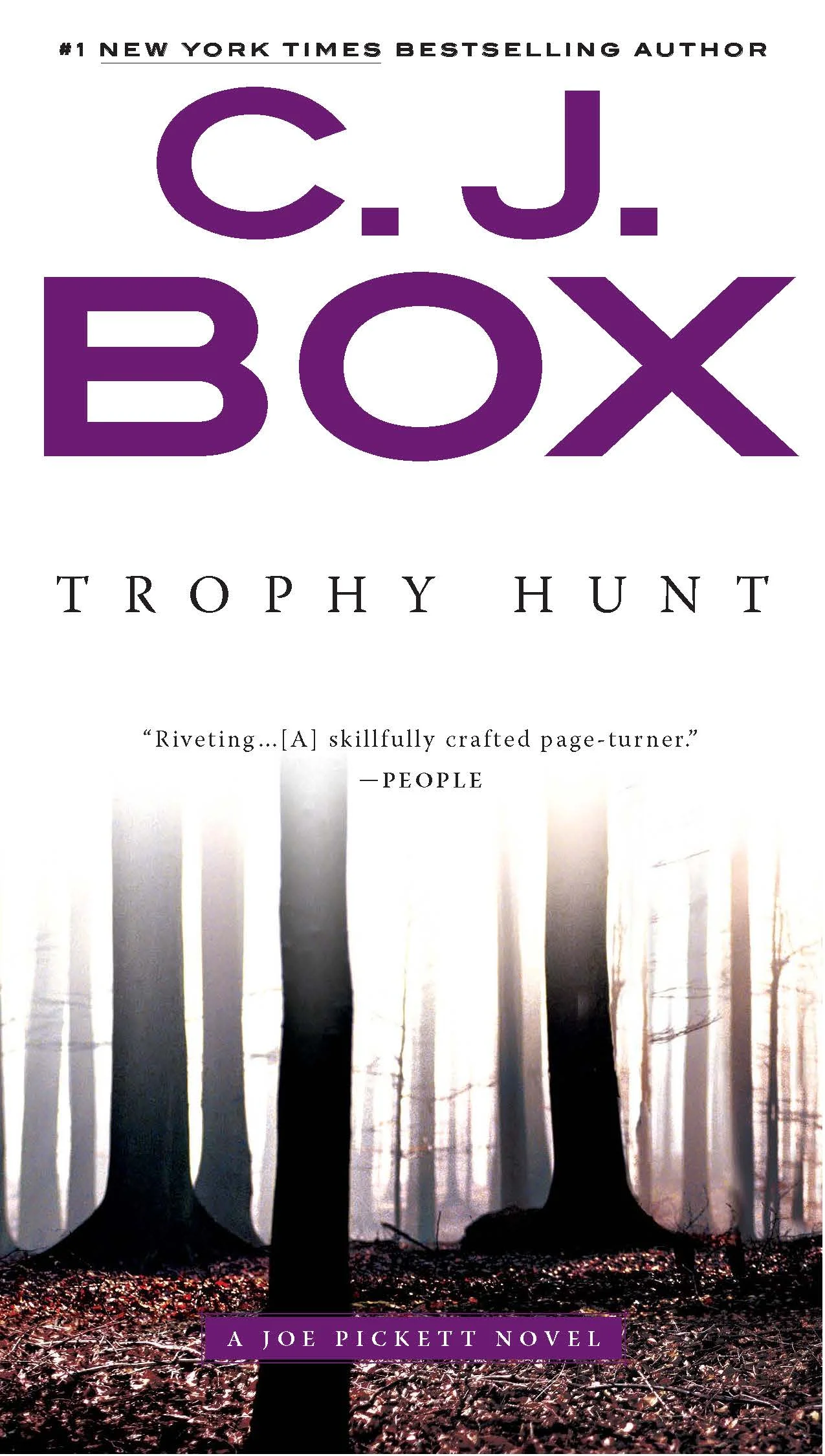 Box pb reboots of 5 jackets_Page_1.jpg