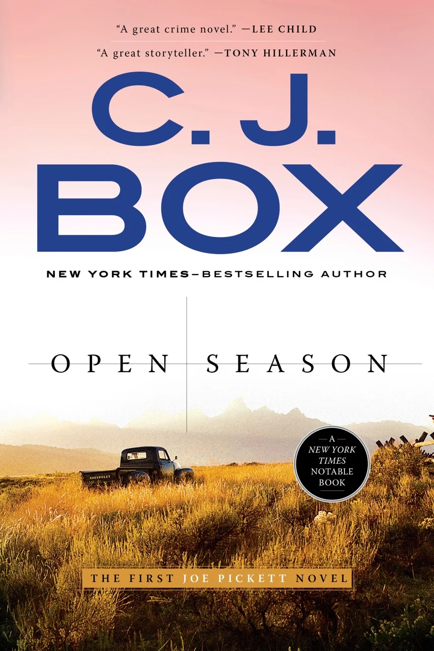 Box OPEN SEASON reissue.jpeg