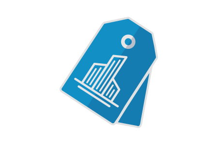 Pricing-Property-Icon-V2.png