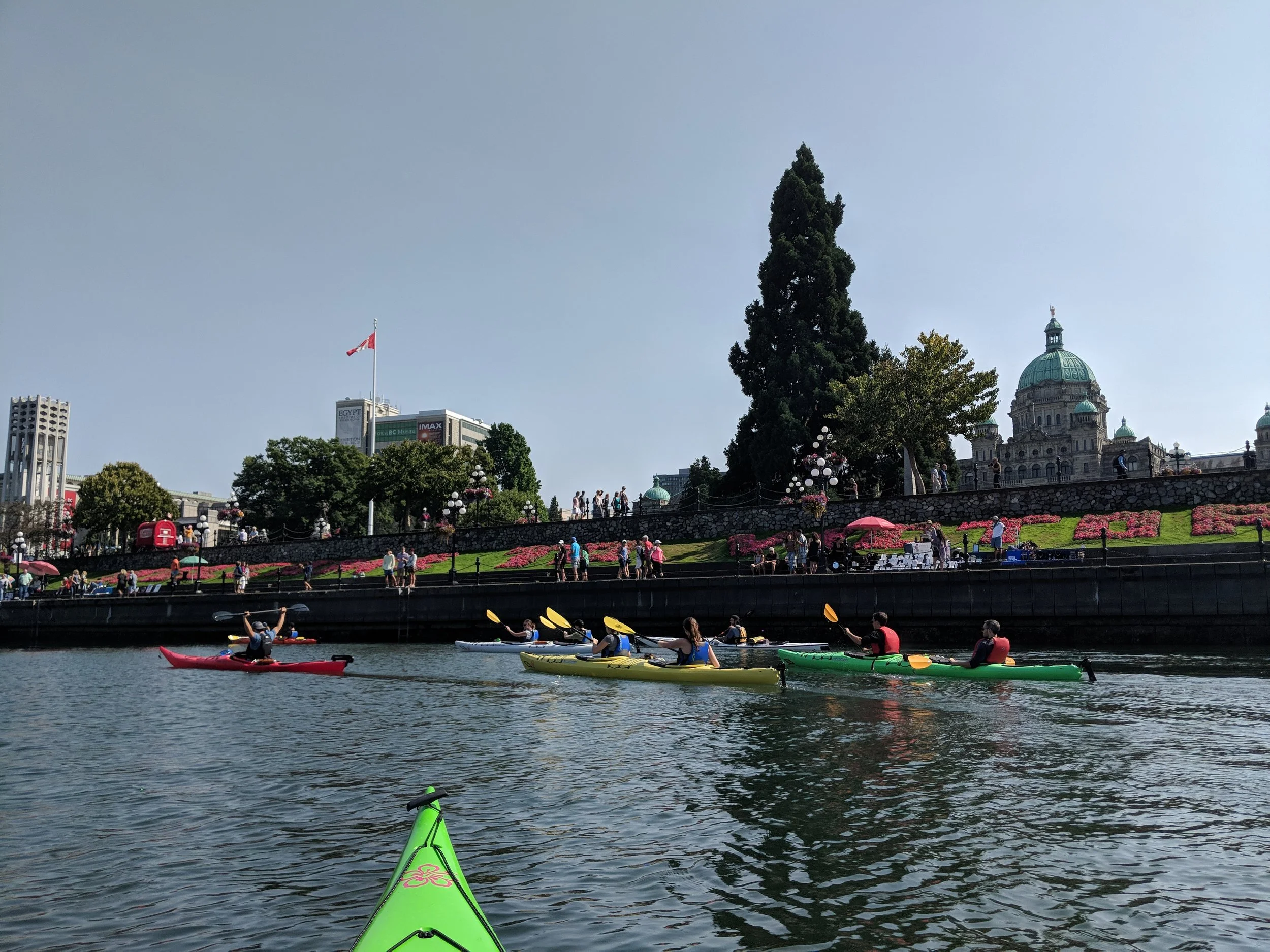 MVIMG_20180816_153957.jpg