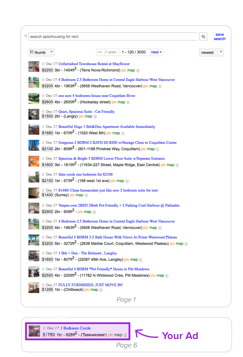 Craigslist-Auto-Renew-2-V2.png