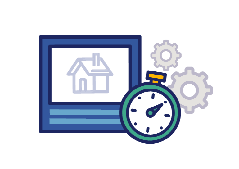 Linkedin-Ad-Animation-Timer-Only.gif