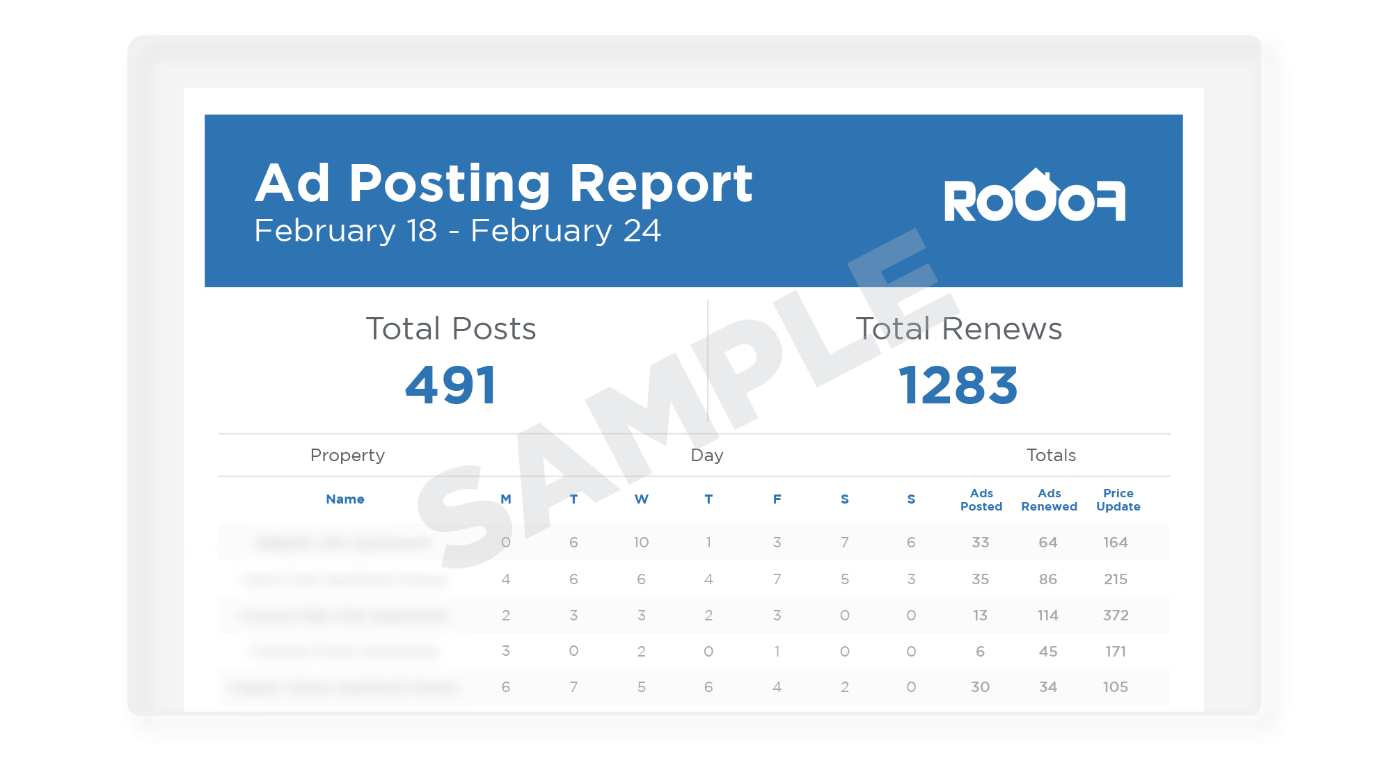 Reporting-Mockup-V5.png