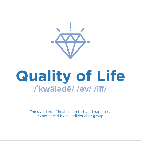 QoL-Website-Image.png