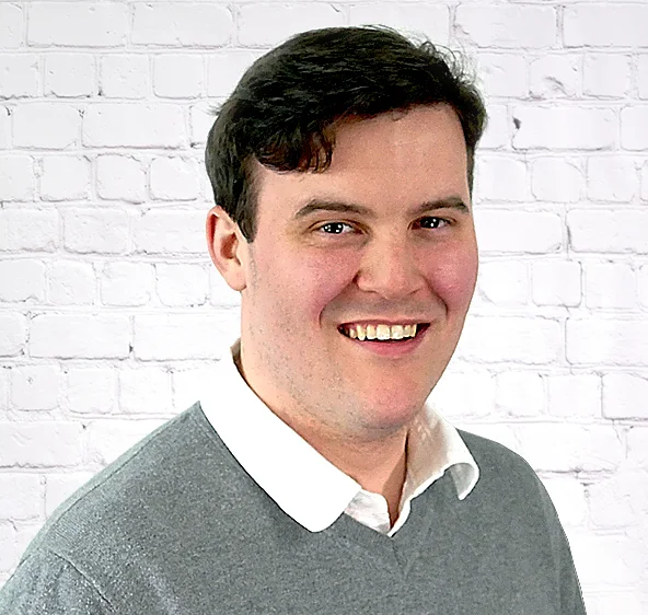 Caleb-Photo.jpg