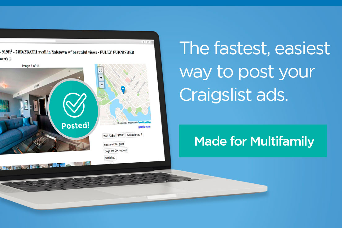 V8-Linkedin-Posting-Button-Screenshot-Ad.jpg