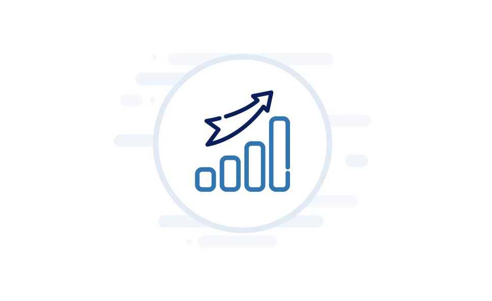 Performance-icon.png