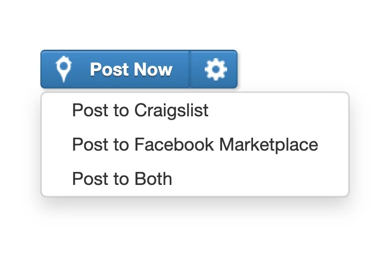 fb_dropdown.jpg