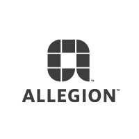 allegion-dark-200px.png