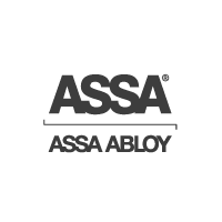 assaabloy-dark-200px.png