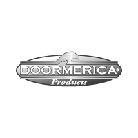 doormerica-dark-200px.png