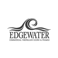 edgewater-dark-200px.png