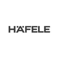 hafele-dark-200px.png