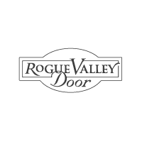 roguevalley-dark-200px.png