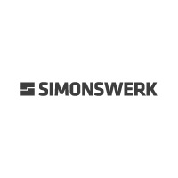 simonswerk-dark-200px.png