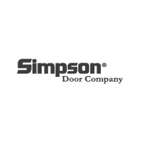 simpson-dark-200px.png