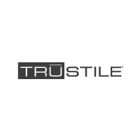 trustile-dark-200px.png
