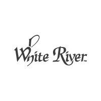 whiteriver-dark-200px.png