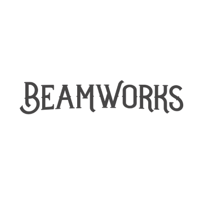 beamworks-dark-400px.png