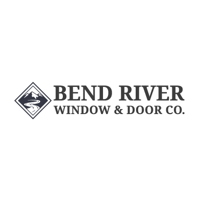 bendriver-dark-400px.png