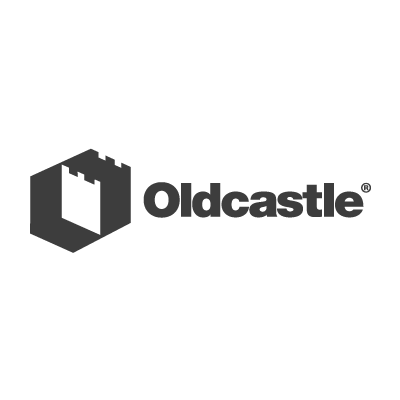oldcastle-dark-400px.png