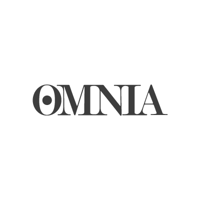 omnia-dark-400px.png