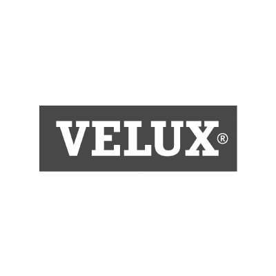 velux-dark-400px.png
