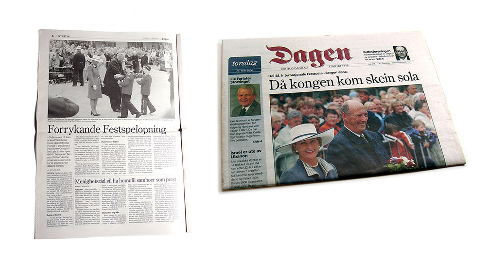 Avisen-Dagen-examples.jpg
