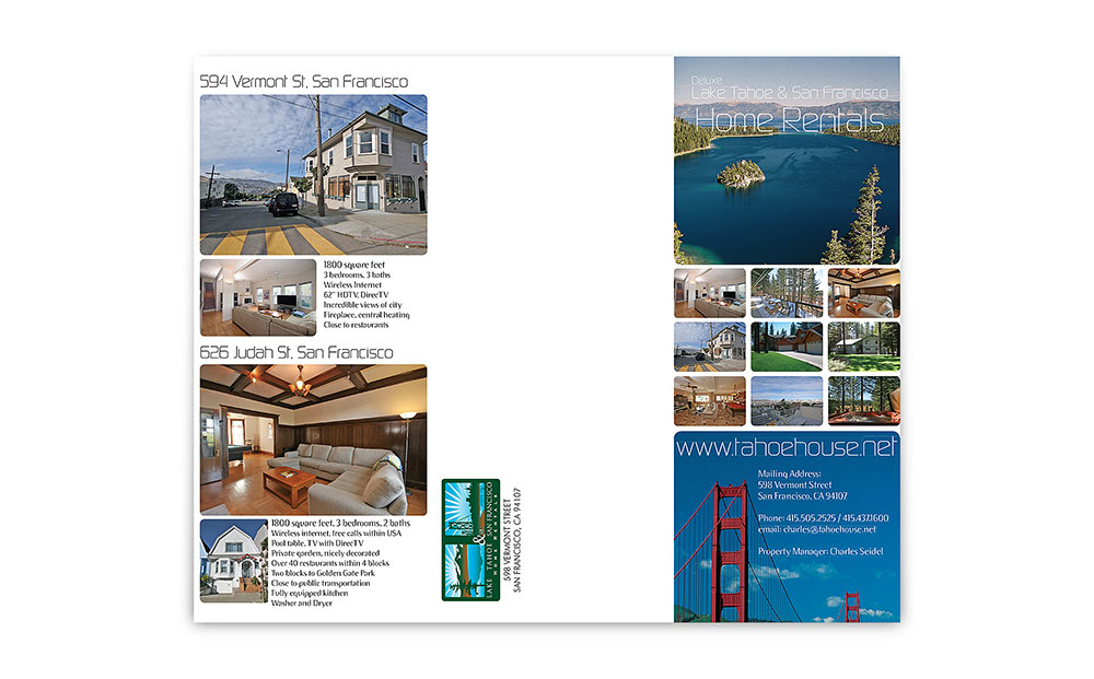 Tahoehouse-brochure.jpg