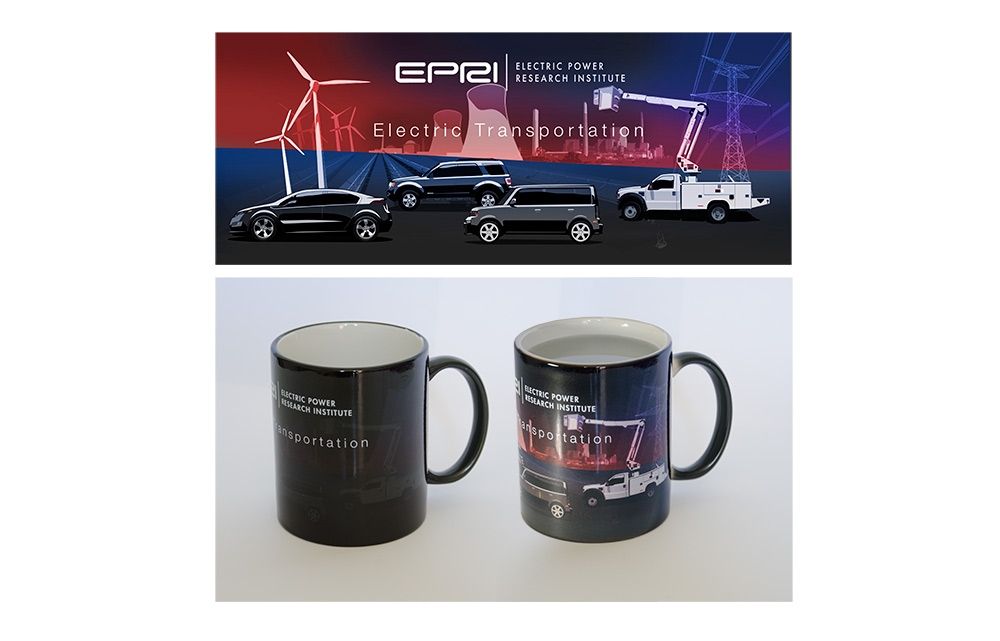 EPRI-mug-presentation.jpg