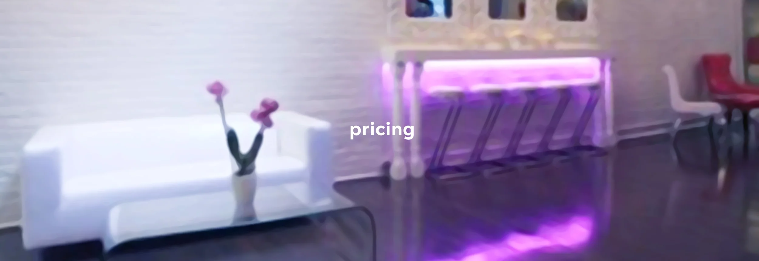 banner_pricing.jpg