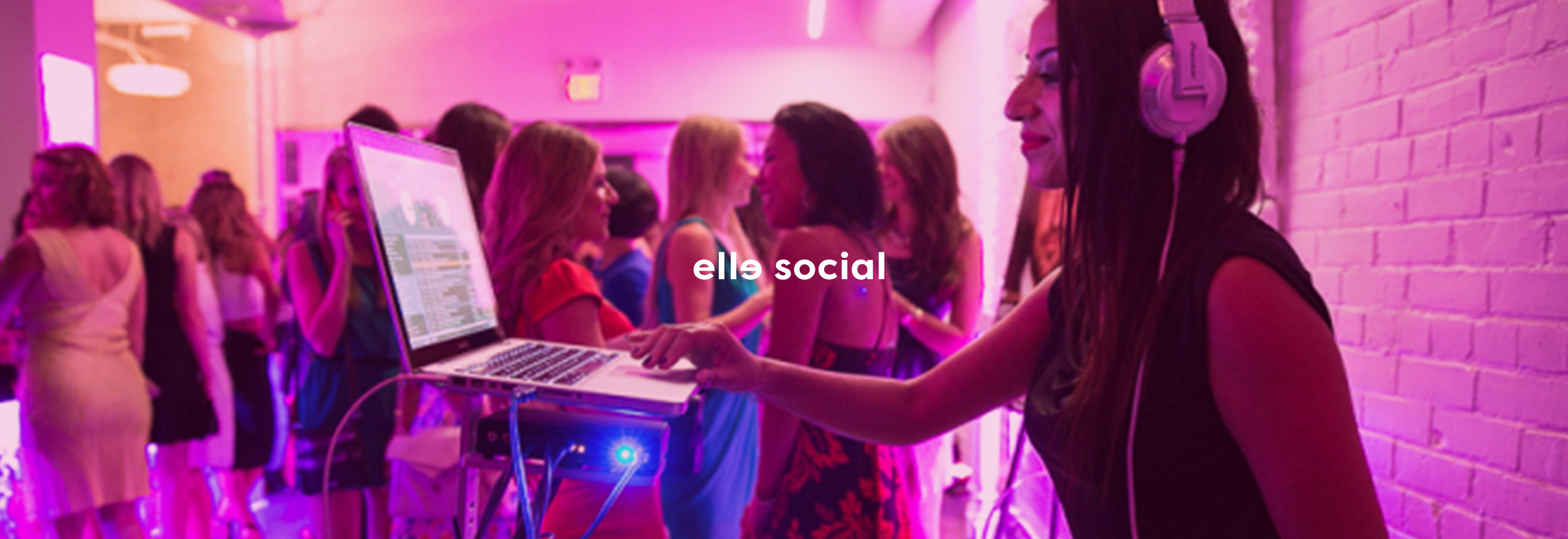 banner_social.jpg