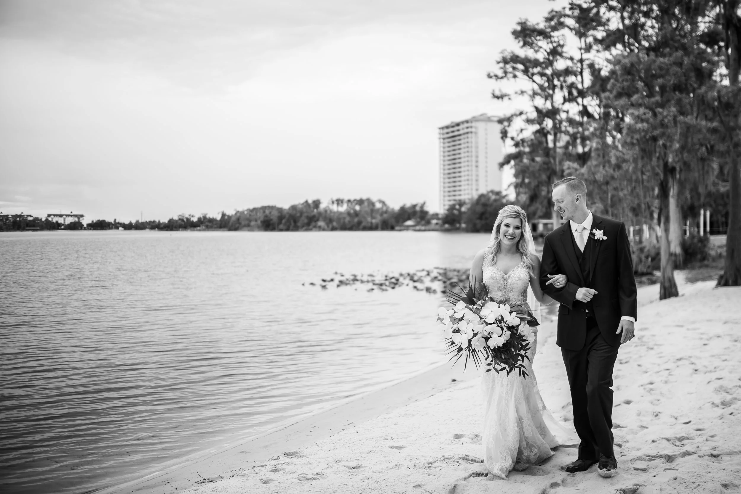 Brittany_Patrick-Wedding-466.jpg