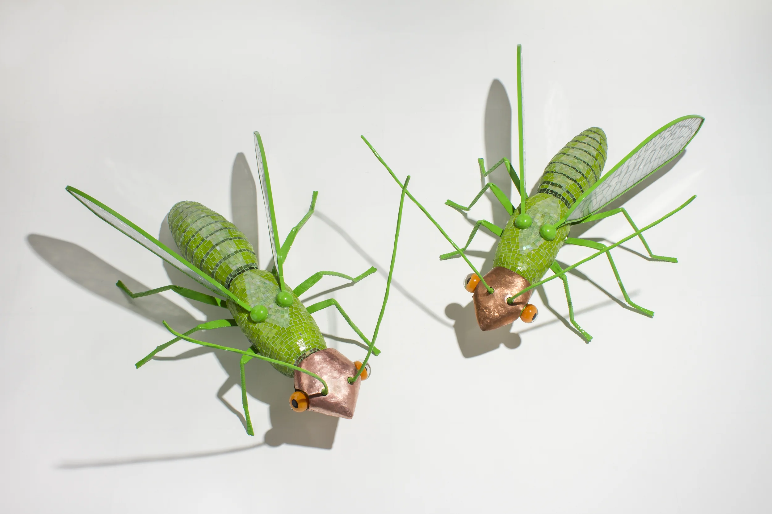 Contemporary Tapestry_Lacewings.jpg