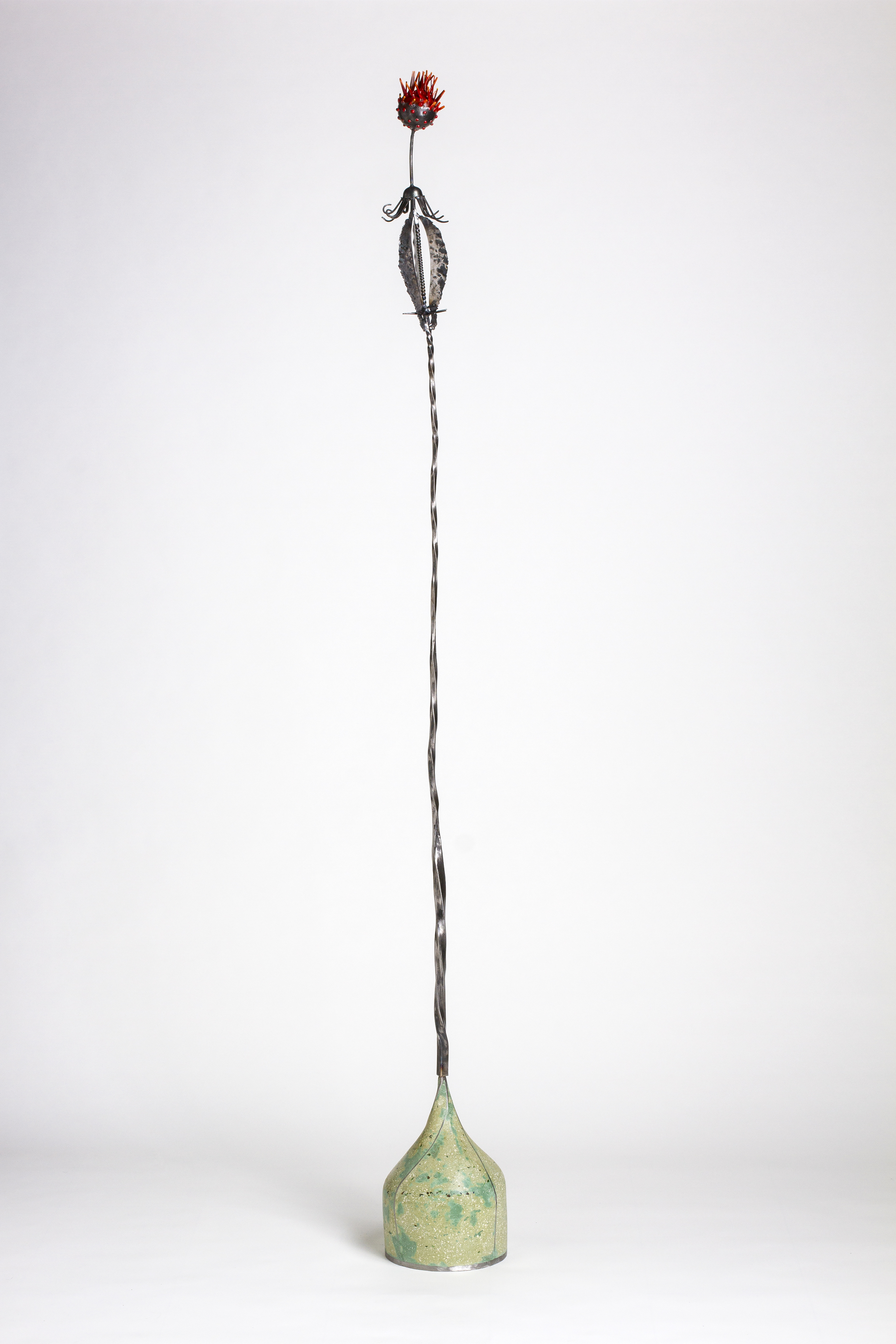 Halberd-3.jpeg